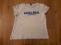 Weißes T-Shirt Bayern - Bamberg Vorschau