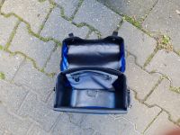 Ortlieb Fahrradlenkertasche blau Nordrhein-Westfalen - Wesseling Vorschau