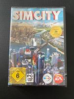 SIM City Spiel Hessen - Marburg Vorschau