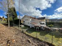 Wunderschönes, geräumiges Einfamilienhaus mit großem Garten , inklusive Bauplatz Bayern - Riedlhütte Vorschau