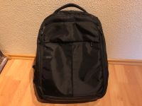 Notebook Rucksack Dell Bayern - Traunreut Vorschau