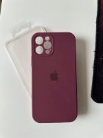 Hülle für iPhone 12 Pro Mecklenburg-Vorpommern - Wismar Vorschau