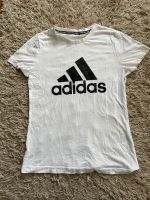 Adidas T-Shirt Brandenburg - Wandlitz Vorschau