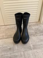 Regenboots der spanischen Kultfirma "Unisa" Brandenburg - Schönefeld Vorschau