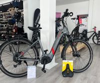 Conway Cairon T 2.0 Damen E-Bike Bosch Niedersachsen - Varel Vorschau