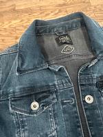 Jeansjacke von Clockhouse in XS Nordrhein-Westfalen - Brühl Vorschau