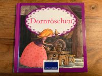 Vorlesebuch Märchen Dornröschen Eimsbüttel - Hamburg Niendorf Vorschau