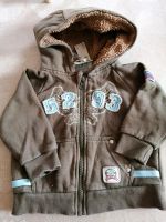 Jacke Gr. 68 Hessen - Lorsch Vorschau