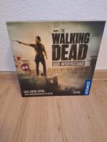 The Walking Dead Spiel Brettspiel Niedersachsen - Stade Vorschau