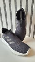 Adidas Turnschuh Gr.38 neuwertig Hessen - Reinheim Vorschau