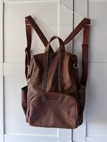 Damen Rucksack Wandsbek - Hamburg Wellingsbüttel Vorschau