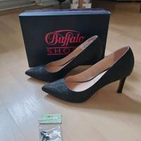 High Heel by  Buffalo  look Elegant Berlin - Friedenau Vorschau