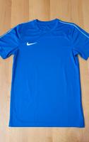 Nike Dri-fit Shirt Mecklenburg-Vorpommern - Rostock Vorschau
