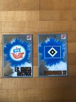 Match Attax Bundesliga Extra Saison 23/24 Karten Baden-Württemberg - Heidenheim an der Brenz Vorschau