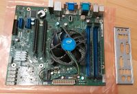 Fujitsu D3222 - B12 GS3 MB Intel i3 4330 3,5 GHz 8GB DDR3 1600 Nordrhein-Westfalen - Heinsberg Vorschau