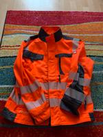Engelbert Strauß Warnschutz Jacke Baden-Württemberg - Pforzheim Vorschau
