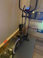 Crosstrainer Sportstech Rheinland-Pfalz - Arzbach Vorschau