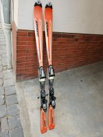 Atomic Ski Skier Schi 160 Cm Rheinland-Pfalz - Worms Vorschau