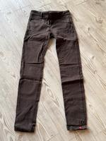 EDC by Esprit high Skin Jeans Hose Nordrhein-Westfalen - Waltrop Vorschau