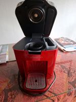 Tchibo  Cafissimo Kaffeemaschine Bielefeld - Schildesche Vorschau