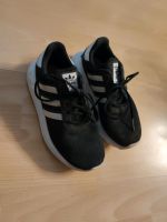 Adidas Kinderschuhe Größe 30 Bayern - Heinersreuth Vorschau