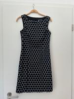 Etui-Kleid / Business-Kleid von s.Oliver Premium, Größe 34 Baden-Württemberg - Leonberg Vorschau