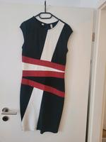 Kleid NEU Bodyflirt Boutique Baden-Württemberg - Wiesloch Vorschau