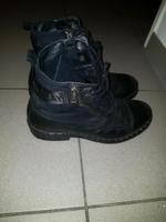 Replay Schuhe Stiefel 42 Bochum - Bochum-Nord Vorschau