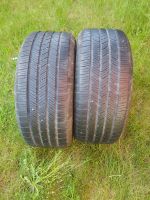 Goodyear 2 Sommerreifen 265/50R19 Nordrhein-Westfalen - Bottrop Vorschau