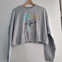Only Short Pullover Niedersachsen - Diepholz Vorschau