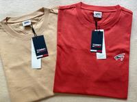 Doppelpack T Shirts von Tommy Hilfiger Berlin - Friedrichsfelde Vorschau