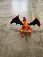 LEGO Pokémon Keeppley Building Blocks Toy Nordrhein-Westfalen - Oer-Erkenschwick Vorschau