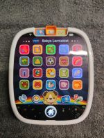 Vtech Babys Lerntablet Bayern - Roth Vorschau