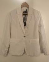 Street One Blazer Gr.36 *NEU* Nordrhein-Westfalen - Aldenhoven Vorschau