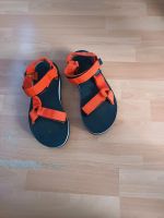 Teva damen sandalen Gr 38 Schleswig-Holstein - Kiel Vorschau