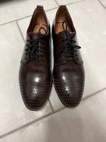 Schuhe Tamaris Bayern - Kempten Vorschau