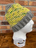 Woll Beanie Mütze Neu Damen Herren handmade Müritz - Landkreis - Waren (Müritz) Vorschau