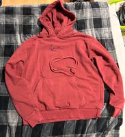 Karl Kani Hoodie Bayern - Straubing Vorschau