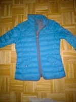 Jacke  gr 40  Daune  : Marco Polo Münster (Westfalen) - Coerde Vorschau