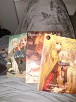 Spice & Wolf Baden-Württemberg - Heidenheim an der Brenz Vorschau