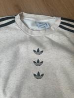 Adidas Pullover Niedersachsen - Achim Vorschau