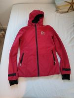 S.Oliver Mädchen Softshell Jacke 176/XL Nordrhein-Westfalen - Höxter Vorschau