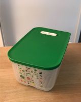 Tupperware Frischebox Bayern - Ansbach Vorschau