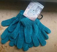 Damen Handschuhe Einheitsgröße 2 Stück Schleswig-Holstein - Pölitz Vorschau