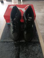 Puma Schuhe Mülheim - Köln Höhenhaus Vorschau