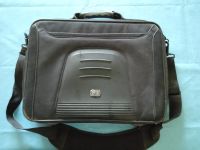 Fellowes absperrbare Notebook Laptop Tasche Case Bag Tragetasche Bayern - Augsburg Vorschau