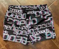 Badehose Speedo 158 Dresden - Pieschen Vorschau