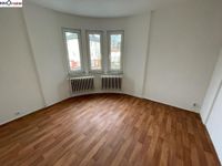 3- Zimmerwohnung mit Stellplatz in Coburg! Bayern - Coburg Vorschau