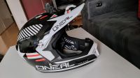 ONEAL Afterburner Black, MTB Helm, XL, GoPro Mount, OVP Düsseldorf - Eller Vorschau