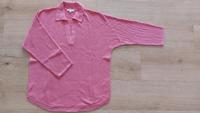 Sommerlicher Strickpullover, pink/rosé, Opus, Größe 38/40 Nordrhein-Westfalen - Oelde Vorschau